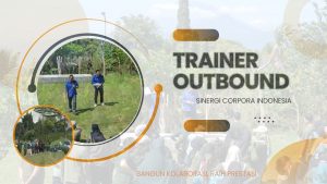 Read more about the article Trainer Outbound Kupang 082245009200