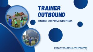 Read more about the article Trainer Outbound Banyuwangi 082245009200