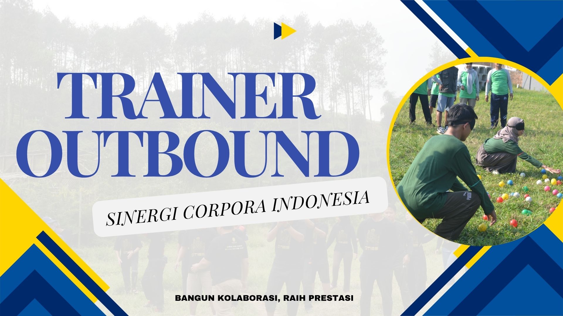 Read more about the article Trainer Outbound Magetan 082245009200