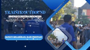 Read more about the article Trainer Outbound Aceh 082245009200