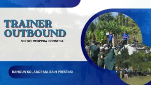 Read more about the article Trainer Outbound Bontang 082245009200