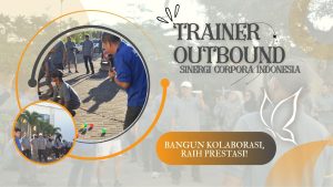 Read more about the article Trainer Outbound Malang 082245009200