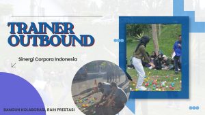 Read more about the article Trainer Outbound Riau 082245009200