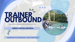 Read more about the article Trainer Outbound Surakarta 082245009200