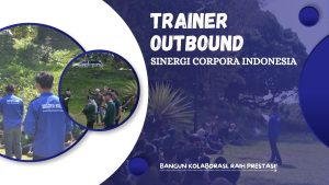 Read more about the article Trainer Outbound Tulungagung 082245009200