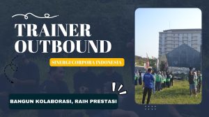 Read more about the article Trainer Outbound Salatiga 082245009200