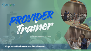 Read more about the article Provider Trainer Madiun 082245009200