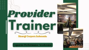Read more about the article Provider Trainer Lamongan 082245009200